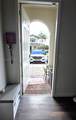 3203 7th St - Photo 10