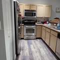 3203 7th St - Photo 11