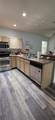 3203 7th St - Photo 12
