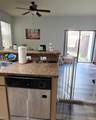 3203 7th St - Photo 14