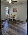 3203 7th St - Photo 15