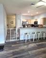 3203 7th St - Photo 16