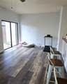 3203 7th St - Photo 17