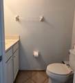 3203 7th St - Photo 19