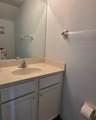 3203 7th St - Photo 20
