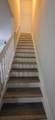 3203 7th St - Photo 22