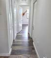 3203 7th St - Photo 23