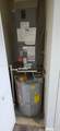 3203 7th St - Photo 24