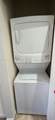 3203 7th St - Photo 25