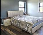 3203 7th St - Photo 27