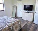 3203 7th St - Photo 28