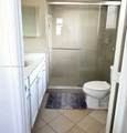 3203 7th St - Photo 29