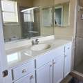 3203 7th St - Photo 30