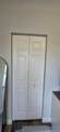 3203 7th St - Photo 31