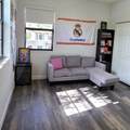 3203 7th St - Photo 32