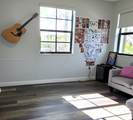 3203 7th St - Photo 33
