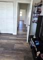 3203 7th St - Photo 34