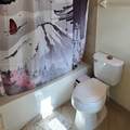 3203 7th St - Photo 35