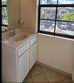 3203 7th St - Photo 36