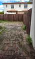 3203 7th St - Photo 37