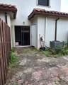 3203 7th St - Photo 38