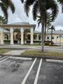 3203 7th St - Photo 41