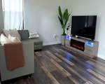 3203 7th St - Photo 6