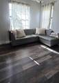 3203 7th St - Photo 7