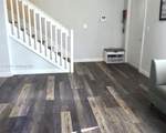 3203 7th St - Photo 9