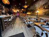 310 71st St - Photo 1