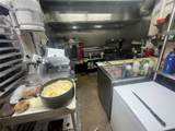 310 71st St - Photo 4