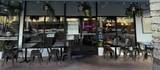 310 71st St - Photo 6