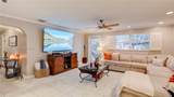 150 Azalea St. - Photo 10
