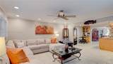 150 Azalea St. - Photo 11