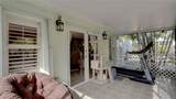 150 Azalea St. - Photo 12