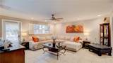 150 Azalea St. - Photo 13
