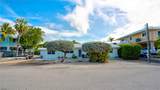 150 Azalea St. - Photo 51