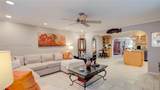150 Azalea St. - Photo 6
