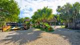 150 Azalea St. - Photo 63