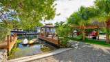 150 Azalea St. - Photo 65