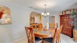 150 Azalea St. - Photo 7