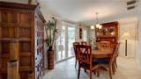 150 Azalea St. - Photo 8