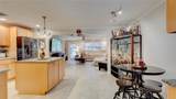 150 Azalea St. - Photo 9