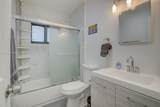 1700 20th St - Photo 13