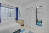 1700 20th St - Photo 14