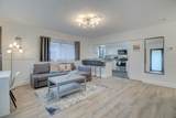 1700 20th St - Photo 15