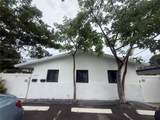 1700 20th St - Photo 2