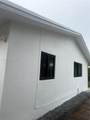 1700 20th St - Photo 3