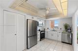 1351 Miami Gardens Dr - Photo 6