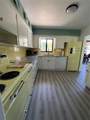 1425 Grant St - Photo 15